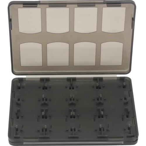 OSTENT Business Card Holders