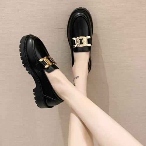 Женские слипоны Ragcci China At AliExpress