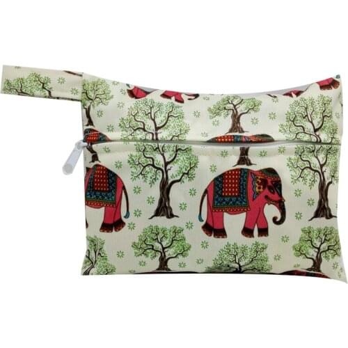TEBEIYOU Womens Bags