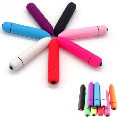 TENGA Sex Mouth Toys