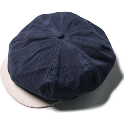 TURBOSUN Men's Accessories