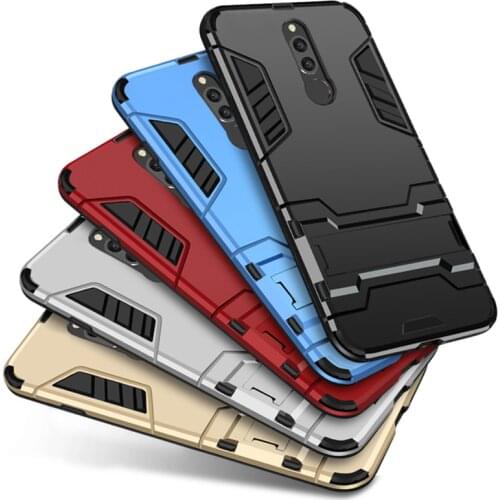 Huawei Mate 10 P8 P9 P10 P20 Lite P20 Pro P Smart Case Silicone Back Cover Huawei Nova 3e Nova 2i Honor 10 9i 9 Lite V10 Case