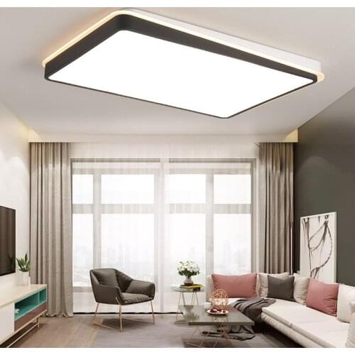 Japan led ceiling light Living Room balcony porch restaurant Ceiling Ligting kitchen fixtures ceiling light fans