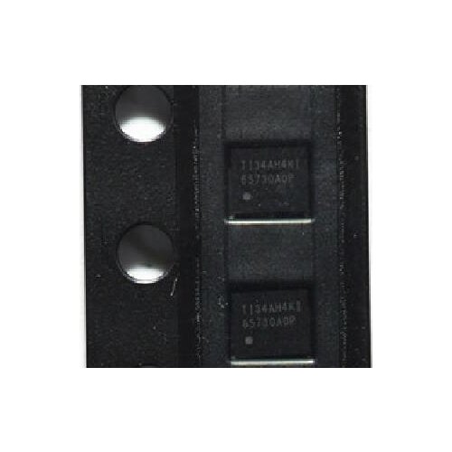 100pcs/lot, For iPhone 5C 5S U3 ,i6 6G 6 plus 6PLUS U1501 6S PLUS 6SP U4000, 7 7PLUS U3703 LCD display ic chip 65730AOP