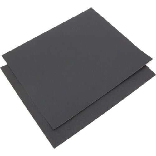 15pcs Chinese Seal Stamp Stone Carving Tool Chisels/Knife Set Kit for Carving