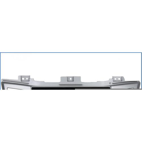 4gb+64gb PX6 10.1" Android 10 Car Radio DVD GPS for Hyundai IX35 Tucson 2015 2016 2017 2018 Bluetooth 5.0 WIFI CarPlay