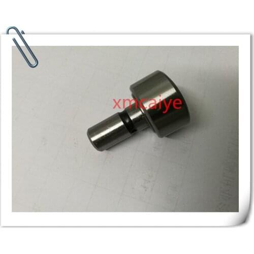 F-52408 cam follower 00.550.0436, replacement part for GTO 52 SM52offset machines