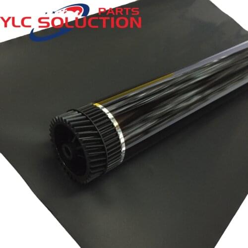 2Pcs OPC Drum DR1075 DR-1075 For Brother HL 1110 1111 1112 1118 DCP 1510 1511 1512 1518 1610 1612 1618 MFC 1810 1815 1811 1813