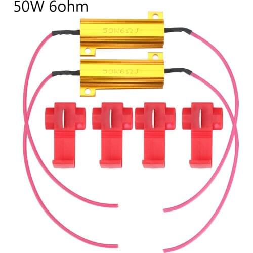 Автомобильные адаптеры Genenic China At AliExpress