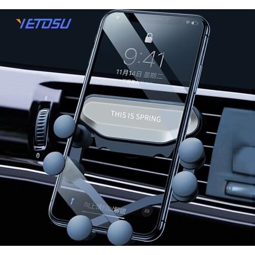 HEVXM Car Accessories