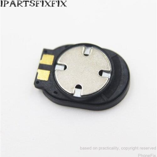 IPARTSFIXFIX Speakers For Motorola Moto M Phones China