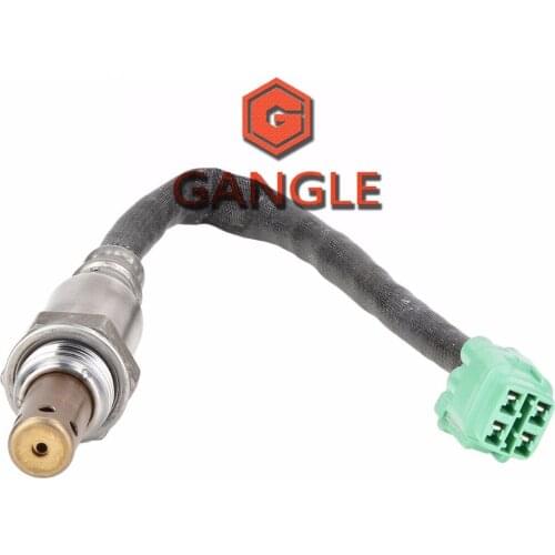 Oxygen Sensor O2 Lambda Sensor AIR FUEL RATIO SENSOR for SUZUKI KIZASHI SX4 234-9099 2010-2013