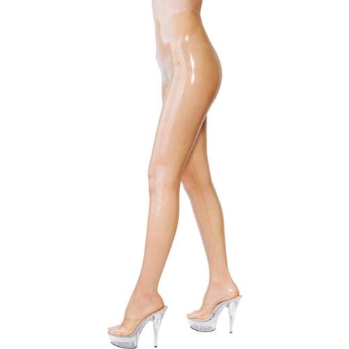 Latex Bonus Carnival Costumes