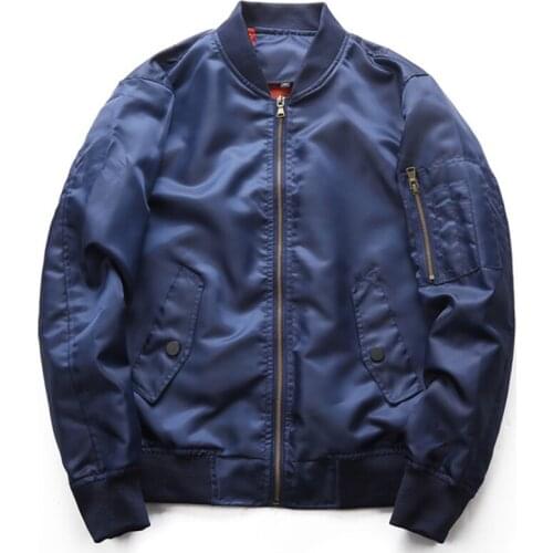 Plus Size 6XL Outdoor Military Flight Men Jackets Breathable Windproof Wear-resistant Clothing Climbing Training Tactical Jacket