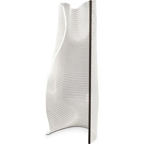 Irregular geometry floor lamp creative floor lamp personality art style living room sofa bedroom decoration