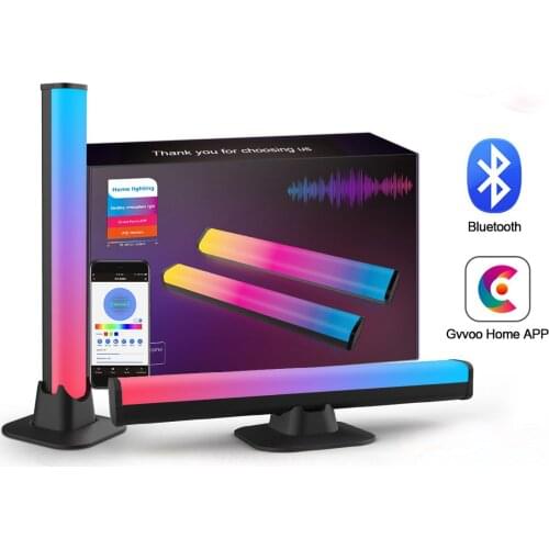 Ночники Populargrow China At AliExpress