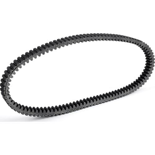 Premium Drive Belt For Honda Honda Forza Z ABS Forza X Forza Z