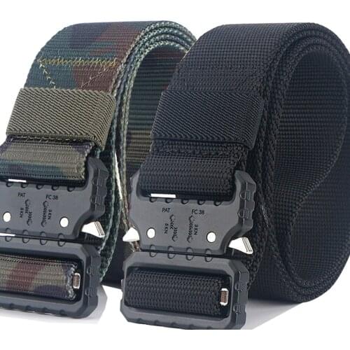 TOTNEND Waist Belts