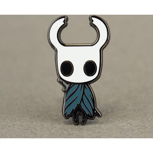 Декоративные булавки Twins Shell China At AliExpress