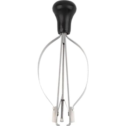 Universal Wrist Watch Hand Remover Lifter Presto Plunger Puller Watchmaker Metal Repair Tool