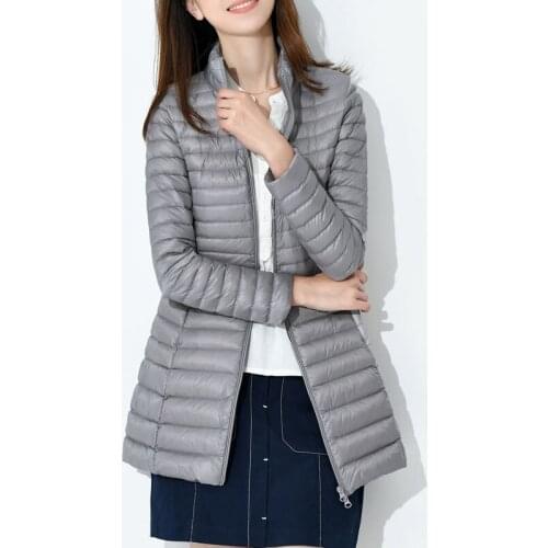 Женские легкие куртки YOCALOR China At AliExpress