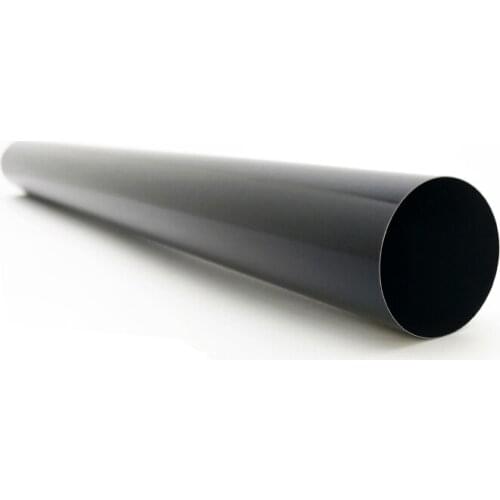 1pcs Fuser Film Sleeve for Ricoh MP C3002 C3502 C4502 C5502 C6002 SP C830 C831 MP2554 MP3054 MP3554 MP4054 MP5054 MP6054