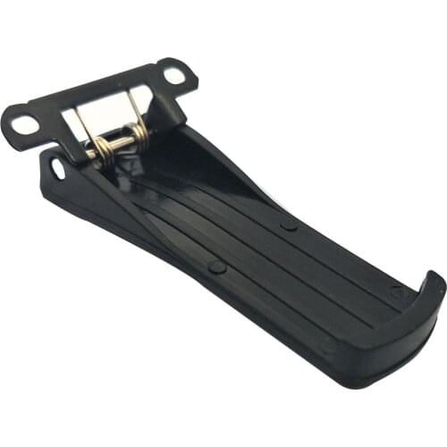 BAOFENG UV6R UV-6R Walkie Talkie Belt Clip