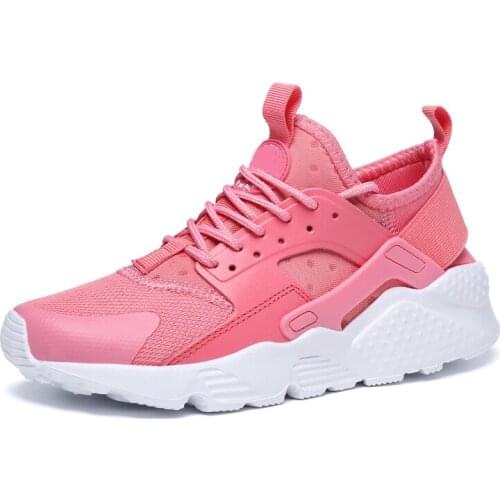 NoEnName_Nul Womens Tennis Shoes 2020 Fashion Sports Shoes Womens Shoes Women Casual Gym Sports Shoes Tenis Feminino 35-46