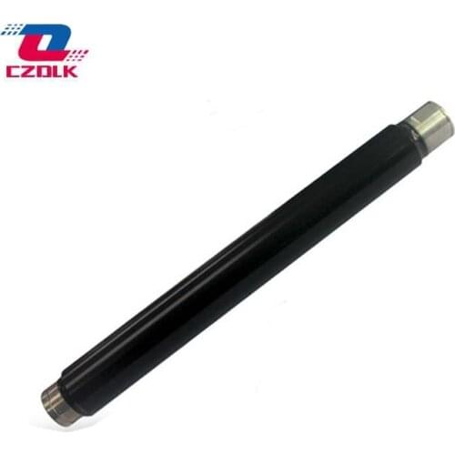 AE01-1117 AE01-1095 Upper Fuser Roller for Ricoh AF2051 2060 2075 MP5500 6000 6001 6002 6500 7000 7001 7500 Heat roller