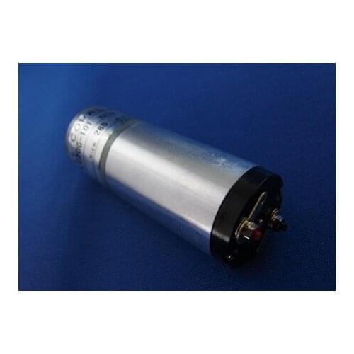 COPAL Microtower LC20G-101 25: 1 Geared motor imported switch