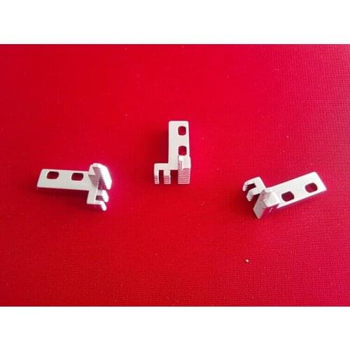 JAGUAR Multi-Function Electric Sewing Machine Thick Material Main Teeth 77015