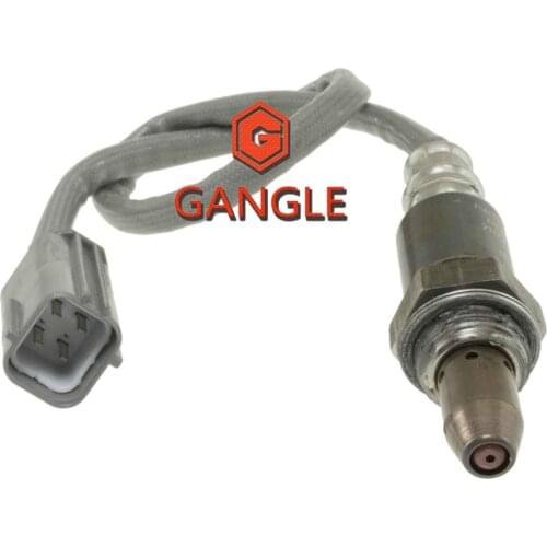Oxygen Sensor O2 Lambda Sensor AIR FUEL RATIO SENSOR for Nissan Teana Emissions 2.0 2008 QASHQAI Emissions 2.0 226A0-JE30A
