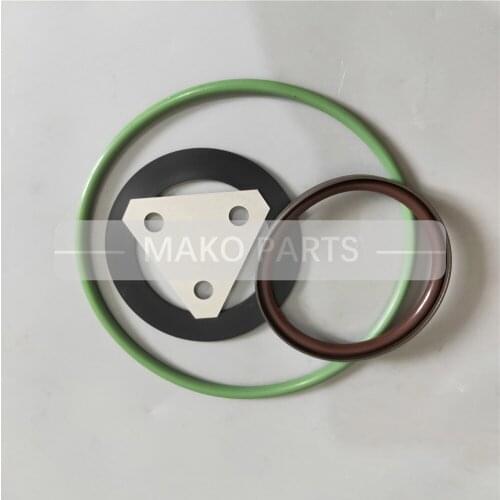 2906009500 Fits Atlas Copco Air Compressor MPV Kit