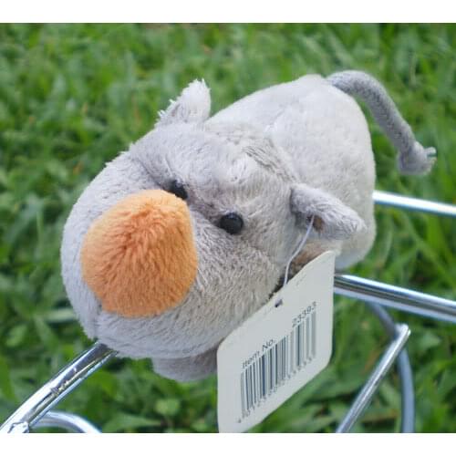 Dome love animals Cute Smile Expressions Refrigerator Sticker Fridge Magnet For Kids Message Holder Home Decor