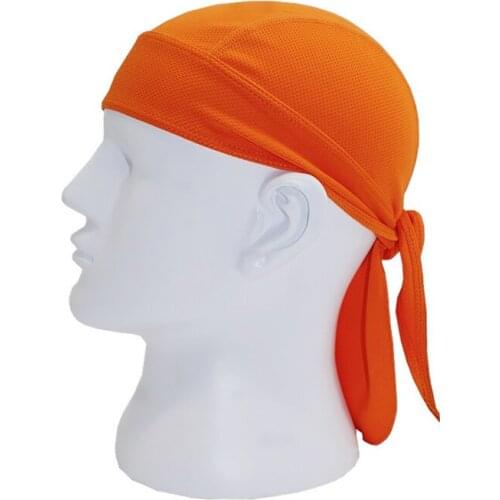 Спортивные аксессуары LOCLE China At AliExpress