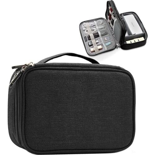 Miswbery Suitcases And Travel Bags