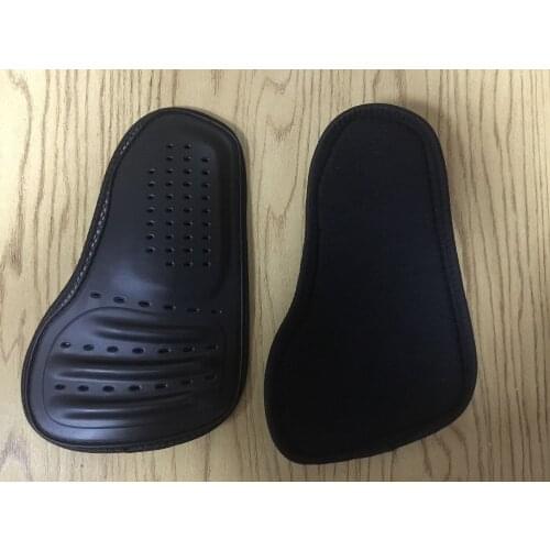 Motorcycle Motocross Chest Protector Off road Bicycle Racing Internal Heart Protector Pad motorbike inner jacket chest protector