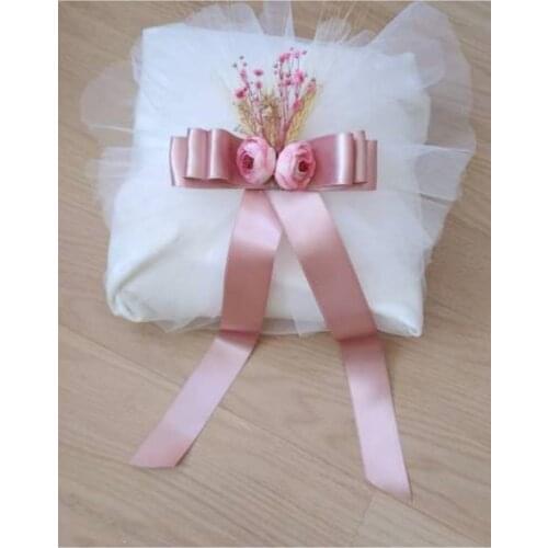 Powder Bohça Ornament хна для мехенди henna bride veil welon