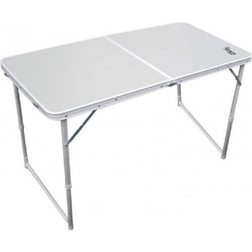 Premier Camping Tables
