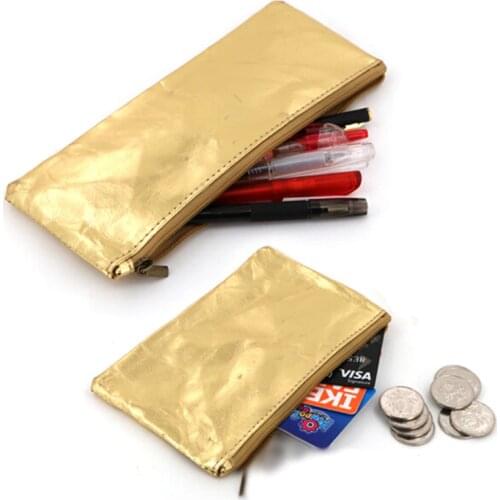 Zippered Pencil Cases QKGQK China
