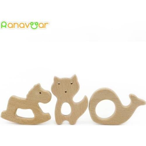 Ranavoar Baby Care Products