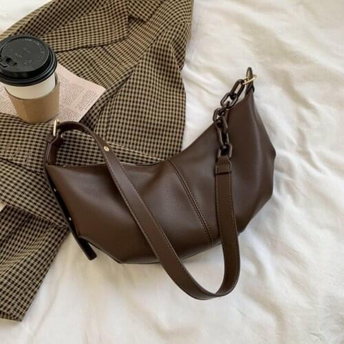 REDDRAGONFLY Large Women's Bags