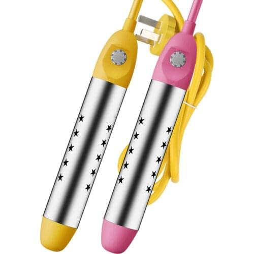 Siwenyeden Instantaneous Electric Water Heaters