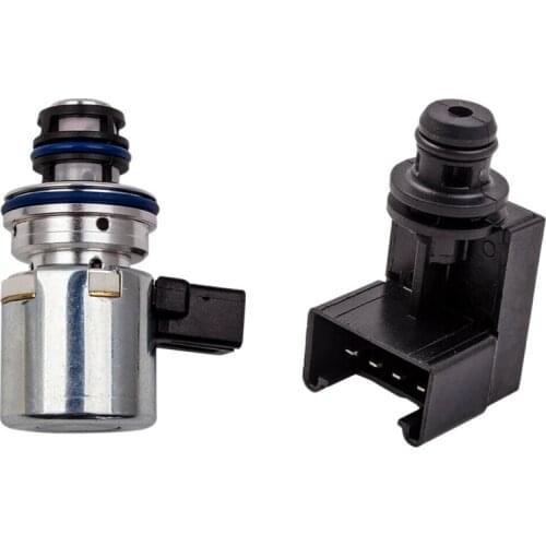 Governor Pressure Sensor Transducer Solenoid 4617210 56028196AD For Dodge Jeep Chrysler 2000-2013