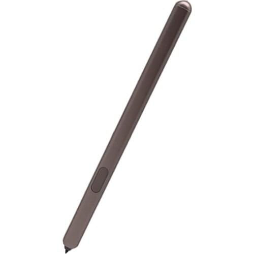 Active Stylus Touch Screen Pen for samsung- Tab S6 10.5‘’ T860 T865 Tablet Q81F