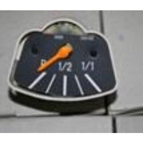 5pcs per package Fuel gauge used for Mercedes 001 542 4503/0015424503