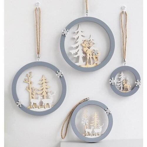 WEISIPU Products For The Holiday