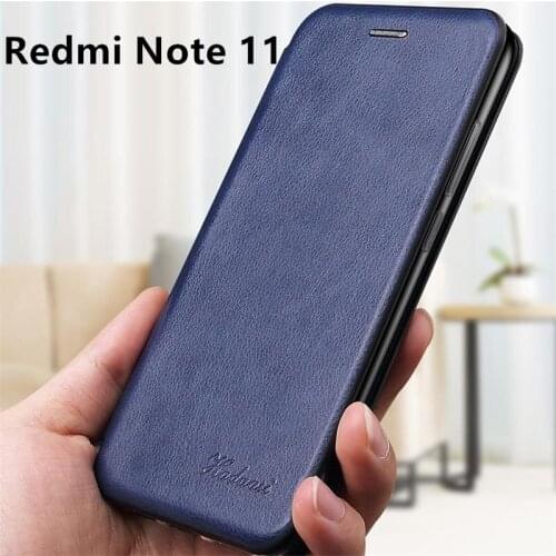 Чехлы для телефонов Xiaomi Redmi Note 4G Xinchentech China At AliExpress