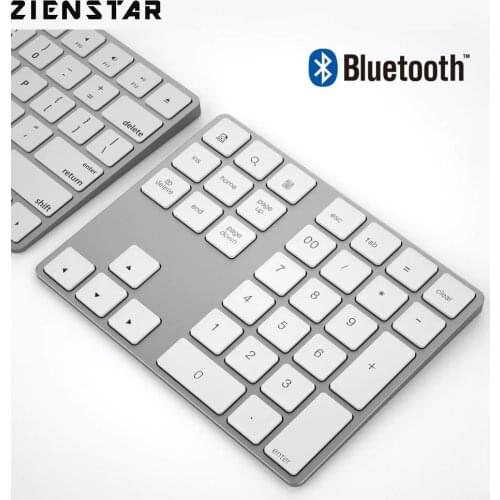 ZIENSTAR Women's Swimwear & Beach Wear