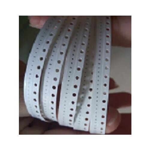 20pcs/lot for iPhone 6 6G 6plus 6+ capacitor C5202_RF: 6.3V CERM-X5R 10UF 20